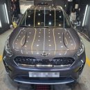 디테일힐 | 일산손세차 디테일힐 섬세한 후기