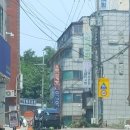 우림한방삼계탕 이미지