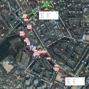 좌동 119 안전센터 이미지