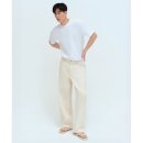 스탠다드 쇼핑하우