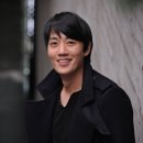 천일건재 이미지