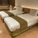 호텔덕구온천 | [울진/덕구온천호텔] 자연온천수 덕구온천&amp;호텔 내돈내산 후기(주차, 할인권, 부대시설)