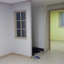 영등주공2단지아파트 이미지