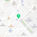 한누리의료재단 이미지