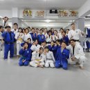 용인대서대문체육관 이미지