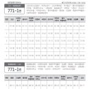 신화역사공원입구1 1 이미지