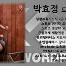 키워드핏 네이버블로그