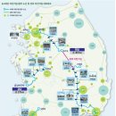 국토종주자전거길1-15 이미지