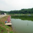 백지리낚시터 이미지