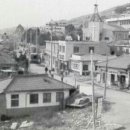 목포마리아회고등학교 이미지