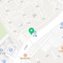 늘사랑 동물 약국 이미지