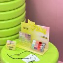 사이다소프트 이미지