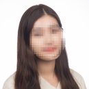 메종드라피네 | 매트브라운 염색, 가로수길 미용실 메종드라피네 유설쌤 후기