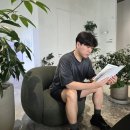 더샵갤러리 - 하남시 천호대로 1367 | 남편 입장 : [전시]더샵갤러리 후기 - 주차정보 / 꿀팁 / 무료전시