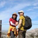 정인목장 이미지