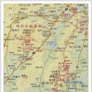 용봉초교 - 우 이미지