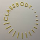 바디클래스 | 망포필라테스, '클래스바디'에서 어깨통증 해결한 후기