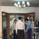 베네테일러 | W03. 창원 베네테일러 예비신랑 맞춤정장 후기