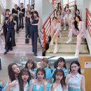 디자인위키 이미지