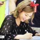 태연라이브 이미지