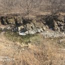 DMZ 평화의 길 24코스 이미지