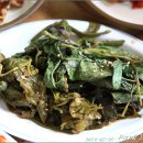 삼거리가든 이미지