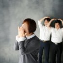 스튜디오공오