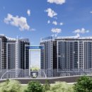 오티에르 이미지