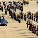 화곡고교 이미지