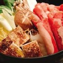 청구역(6) 화장실 이미지