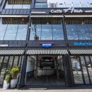 디렉스모터스 이미지