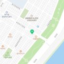 한국국제대학교 부설유치원 이미지