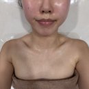 메디뷰제이