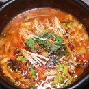 웅천횟집 이미지