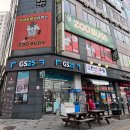 인천반려동물농장 | 쥬벅스" / 인천 송도 아기랑 가볼만한 곳 쥬벅스 실내동물원 체험 후기 / 인천 송도 실내 이색데이트 추천