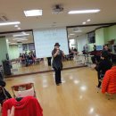 주안6동주민센터 이미지