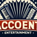아코엔터테인먼트(AccoEnt) 네이버블로그