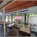 군장닥트공사 앞 | 깔끔한 마무리까지 완벽했던 프렌차이즈닥트