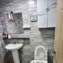 제주하우스 민박 | 가족 여행으로 떠난 제주에서 만난 최고의 제주민박 알밤오름하우스 방문 후기