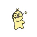 탁구벅스