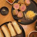 수원-0841 네이버블로그