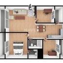 더프라임부동산공인중개사사무소주안점 이미지