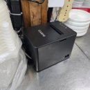 장비상회 이미지