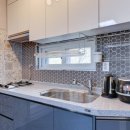 윤앤준펜션 이미지