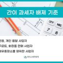 서울우유외판원