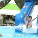 농협 하나로클럽 양재점 이미지