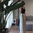 <b>룩넌</b> 팬츠