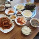 정릉71 이미지