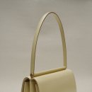 모네(MONE) 이미지