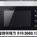 비디오피아 이미지